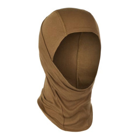 MPS Balaclava Coyote - Invader Gear
