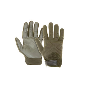 Shooting Gloves OD - Invader Gear