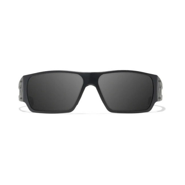 Jack Carr Specter bril (Limited Edition) - Gatorz
