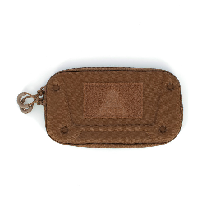 Trousse Outils Moto Kriega Pouch Camouflage Noir - Trousse outils moto