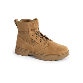 Speed 4.0 6 woestijn US dark coyote laarzen - 5.11 Tactical