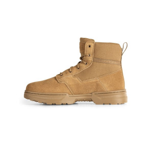 Speed 4.0 6 US Desert Stiefel Dark Coyote - 5.11 Tactical