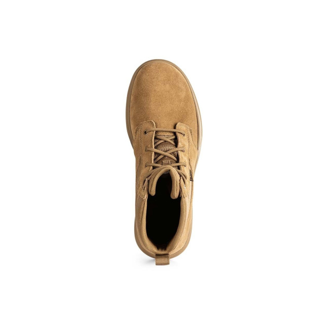 Buty Speed 4.0 6 Desert US dark coyote - 5.11 Tactical