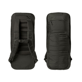 Sac à dos LV M4 shorty noir - 5.11 Tactical