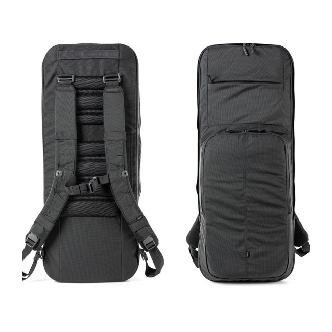 Rucksack LV M4 shorty eisengrau - 5.11 Tactical