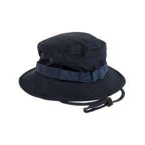Chapeau boonie dark navy - 5.11 Tactical