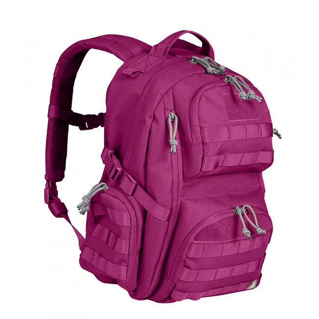 Rucksack Duty 35 L Lila - Ares