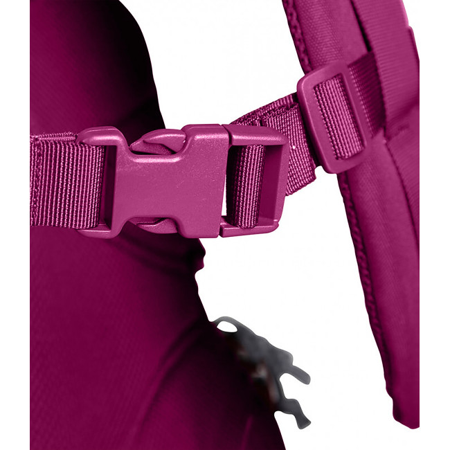 Sac à dos Duty 35 L Purple - Ares