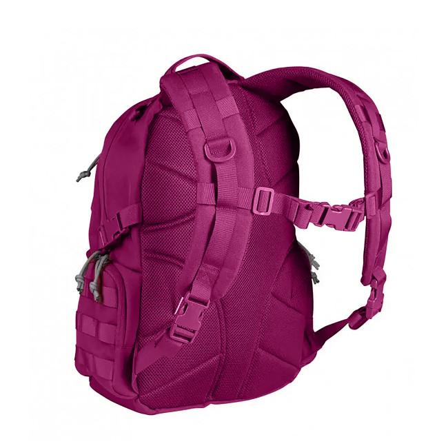 Sac à dos Duty 35 L Purple - Ares