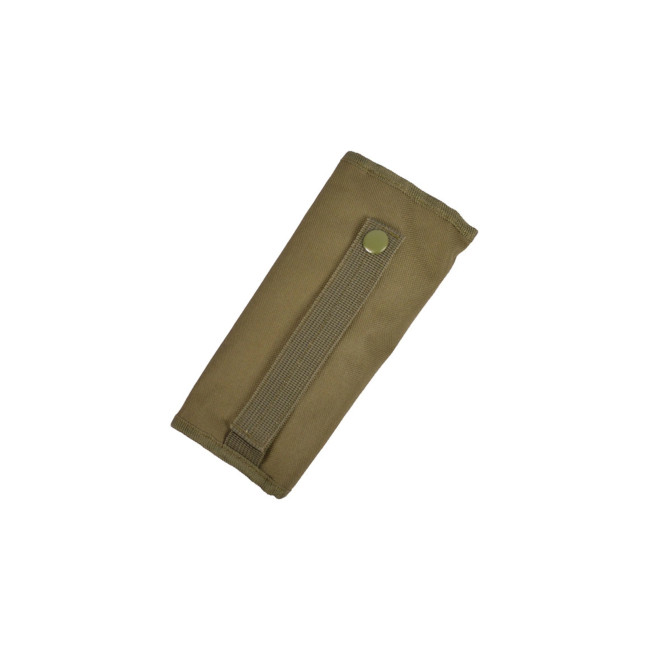 Chirurgenset 12 stuks - Miltec