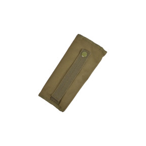 Trousse de chirurgien 12 pièces - Miltec