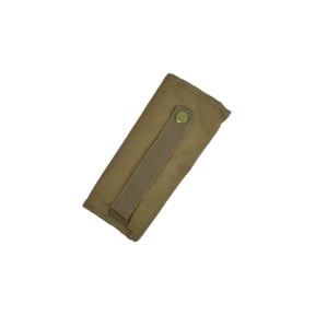 Trousse de chirurgien 12 pièces - Miltec