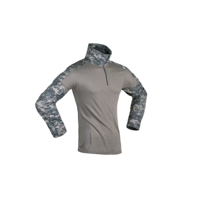 Koszula bojowa ACU - Invader Gear