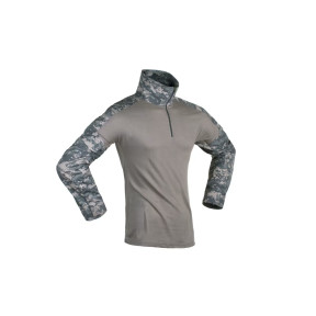 Koszula bojowa ACU - Invader Gear