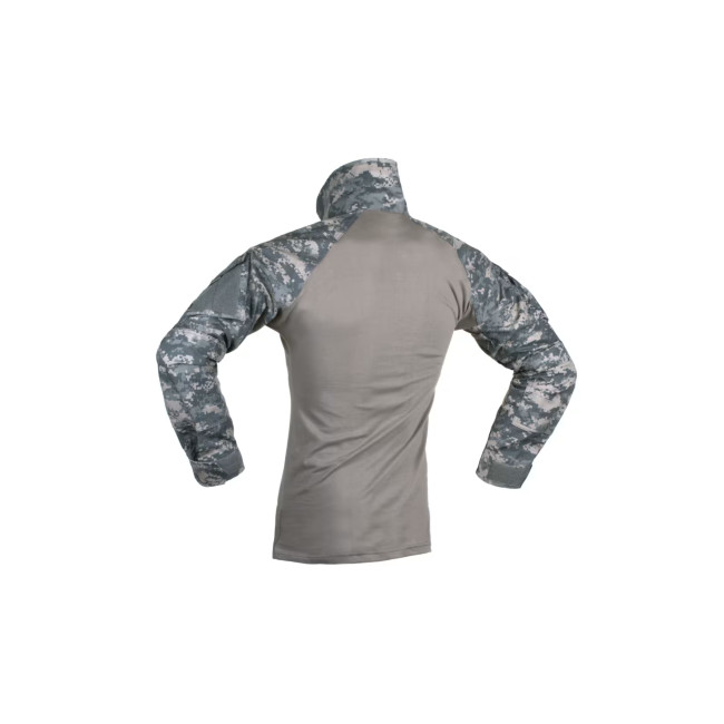 Chemise de combat ACU - Invader Gear