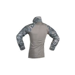 ACU Kampfhemd - Invader Gear