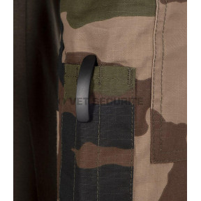 Koszula bojowa CCE - Invader Gear