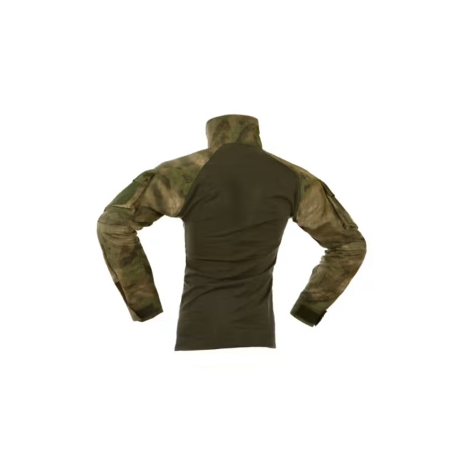 Koszula bojowa Everglade - Invader Gear
