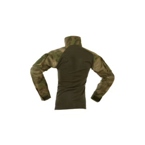 Kampfhemd Everglade - Invader Gear