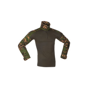 Chemise de combat Partizan - Invader Gear