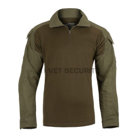 Koszula bojowa Ranger Green - Invader Gear