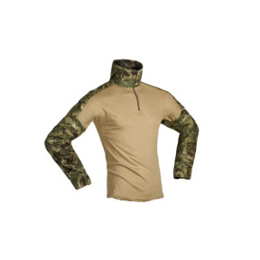Socom Gevechtsoverhemd - Invader Gear
