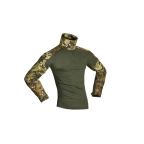 Koszula bojowa Vegetato - Invader Gear
