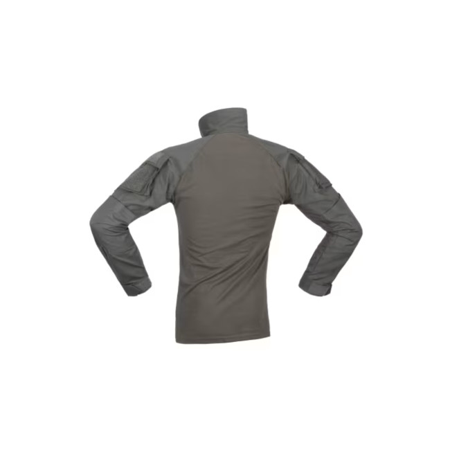 Kampfhemd Wolf Grey - Invader Gear