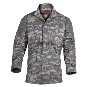 Chemise TDU Revenger ACU - Invader Gear