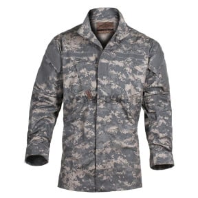 TDU Revenger ACU Overhemd - Invader Gear