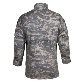 Chemise TDU Revenger ACU - Invader Gear