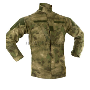 Koszula TDU Revenger Everglade - Invader Gear