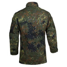 Koszula TDU Revenger Flecktarn - Invader Gear