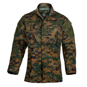 Koszula TDU Revenger Marpat - Invader Gear