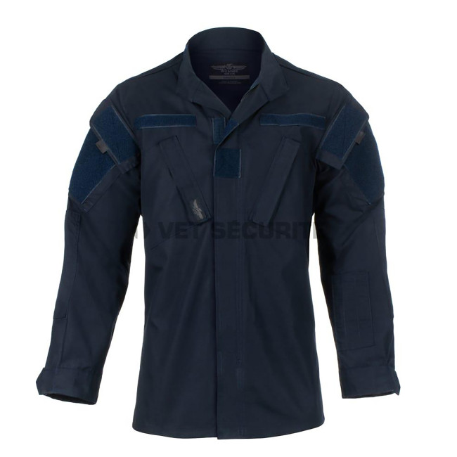 Koszula TDU Revenger Navy - Invader Gear