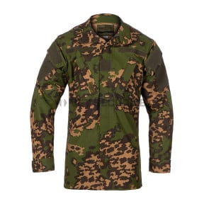 Chemise TDU Revenger Partizan - Invader Gear