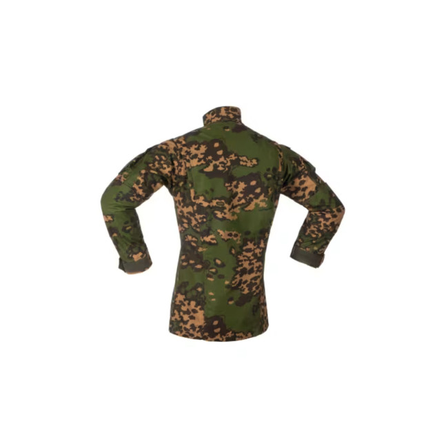 Chemise TDU Revenger Partizan - Invader Gear