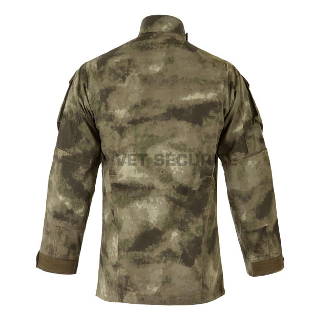 Koszula TDU Revenger Stone Desert - Invader Gear