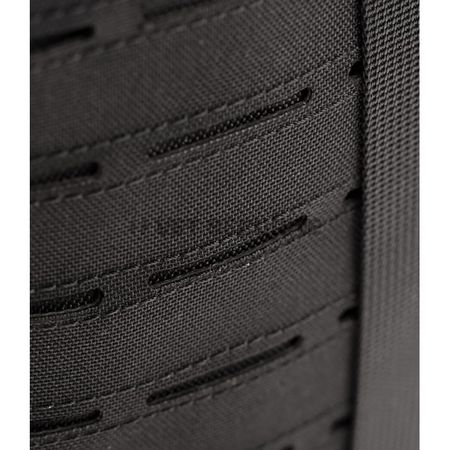 31 liter Gen II Black rugzak - Invader Gear