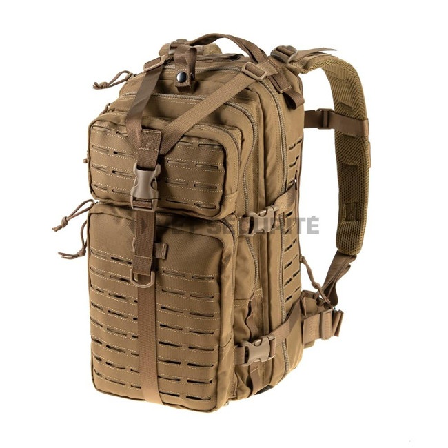 Sac à dos 31 litres Gen II Coyote - Invader Gear
