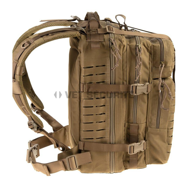 Sac à dos 31 litres Gen II Coyote - Invader Gear