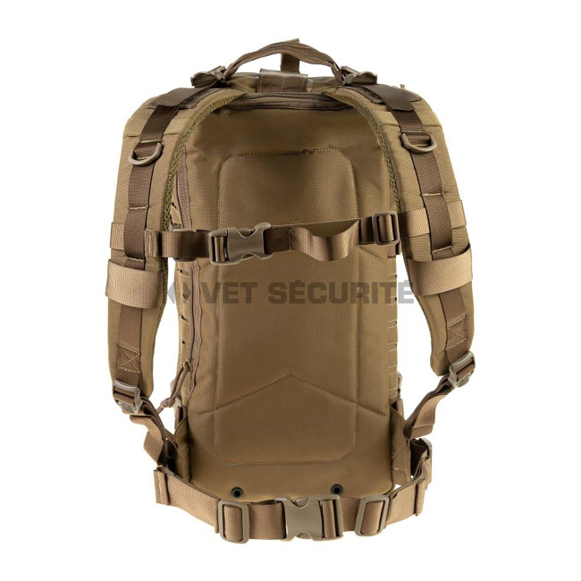 Plecak 31 litrów Gen II Coyote - Invader Gear