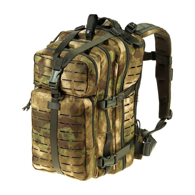 Plecak 31 litrów Gen II Everglade - Invader Gear