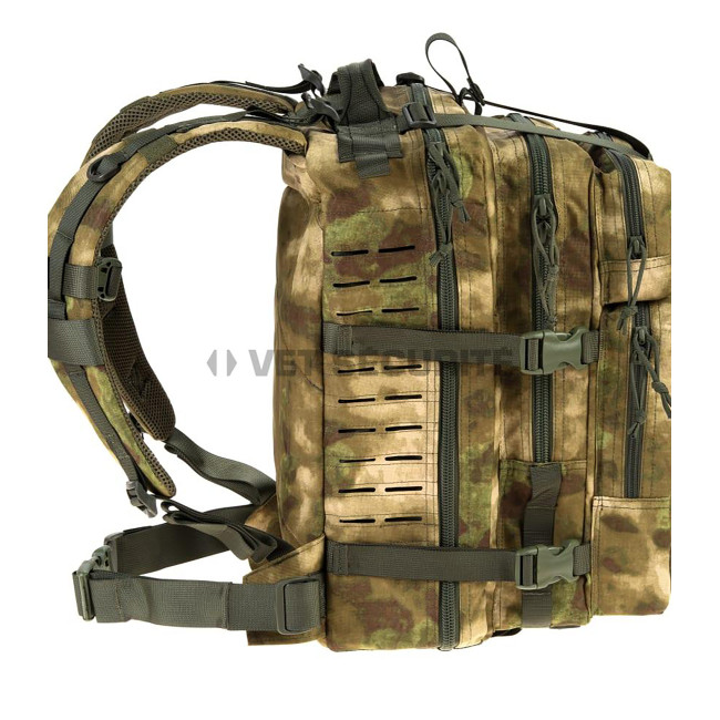 Plecak 31 litrów Gen II Everglade - Invader Gear
