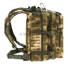 Sac à dos 31 litres Gen II Everglade - Invader Gear