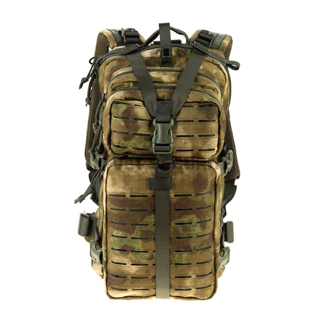 31 liter Gen II Everglade rugzak - Invader Gear