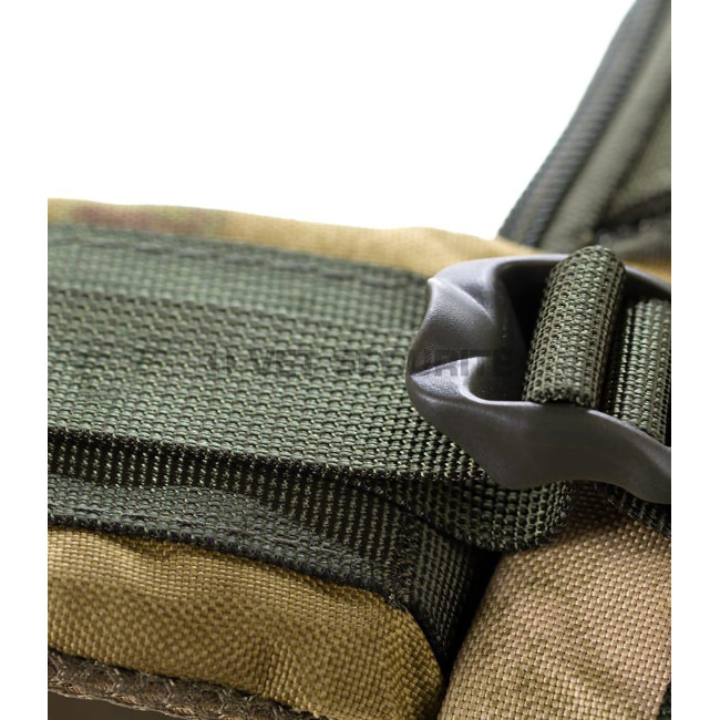 Rucksack 31 Liter Gen II Everglade - Invader Gear