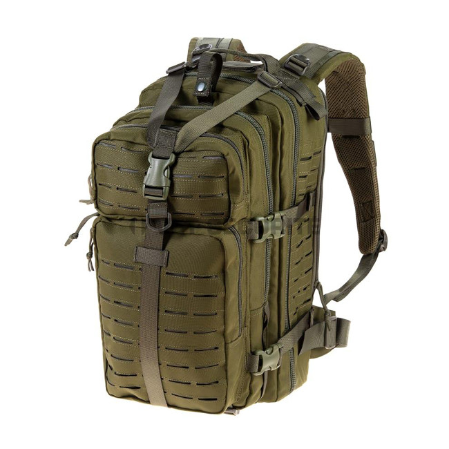 Sac à dos 31 litres Gen II OD - Invader Gear
