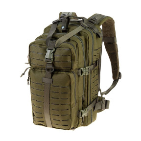 Plecak 31 litrów Gen II OD - Invader Gear