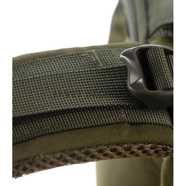 Plecak 31 litrów Gen II OD - Invader Gear